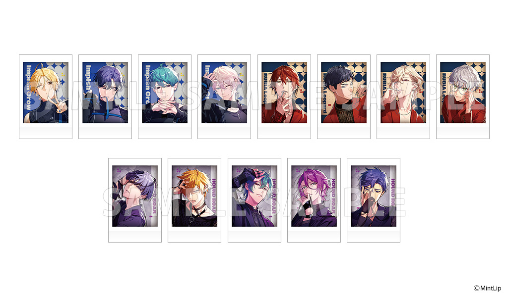 ディグロ BT 3rd SEASON】 ◤◢◤◢◤◢◤◢◤◢ アニメイト 早期予約