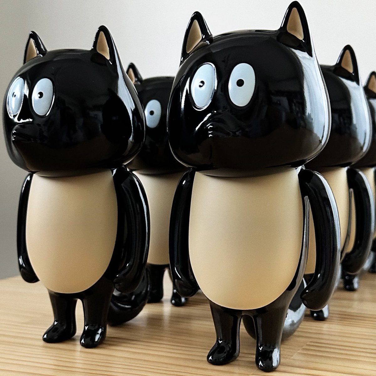 ✨ソフビ販売のお知らせ✨ 少ない数ですが販売開始しました^o^ 河童の