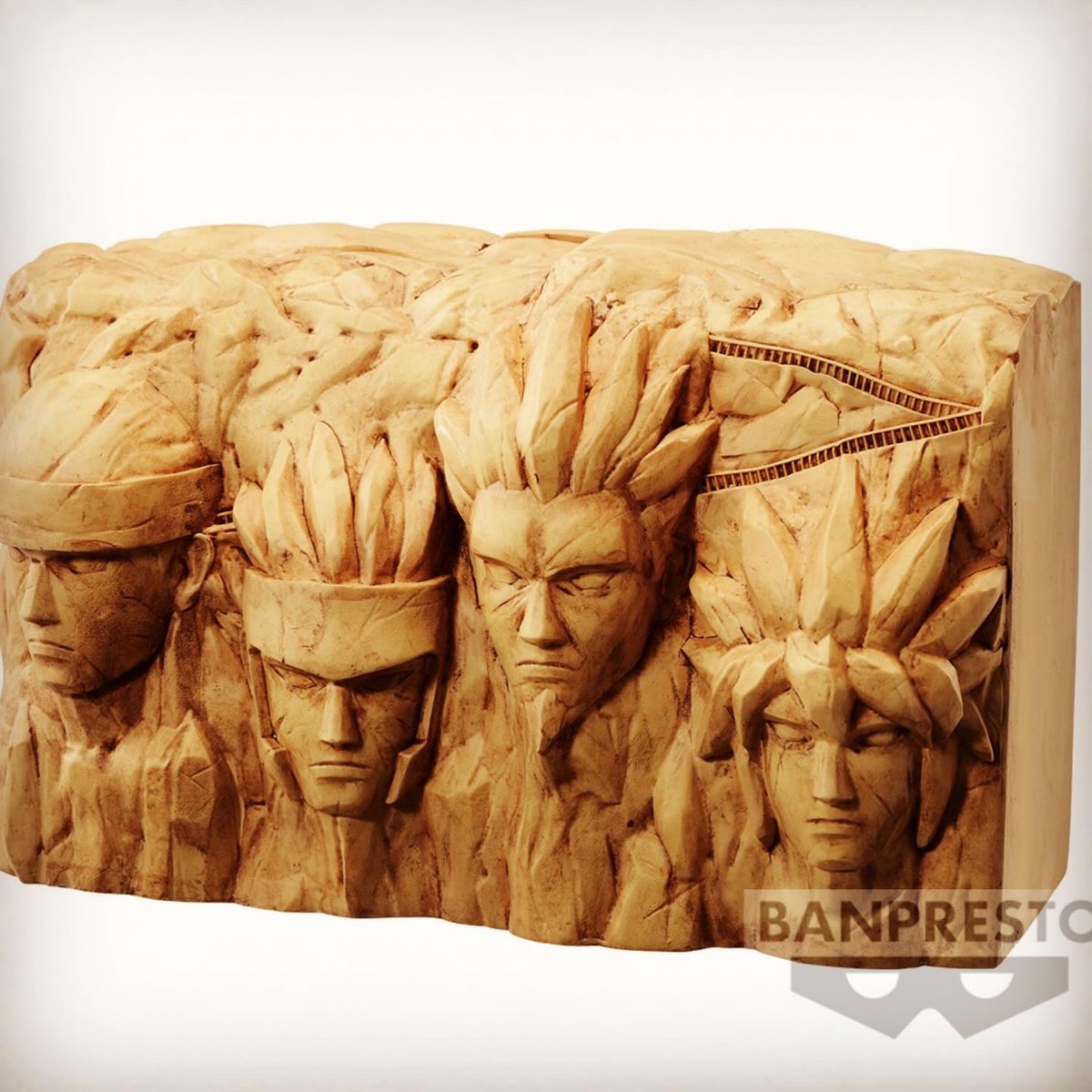 GHA8Sg3akAAosK3.jpg?format=jpg