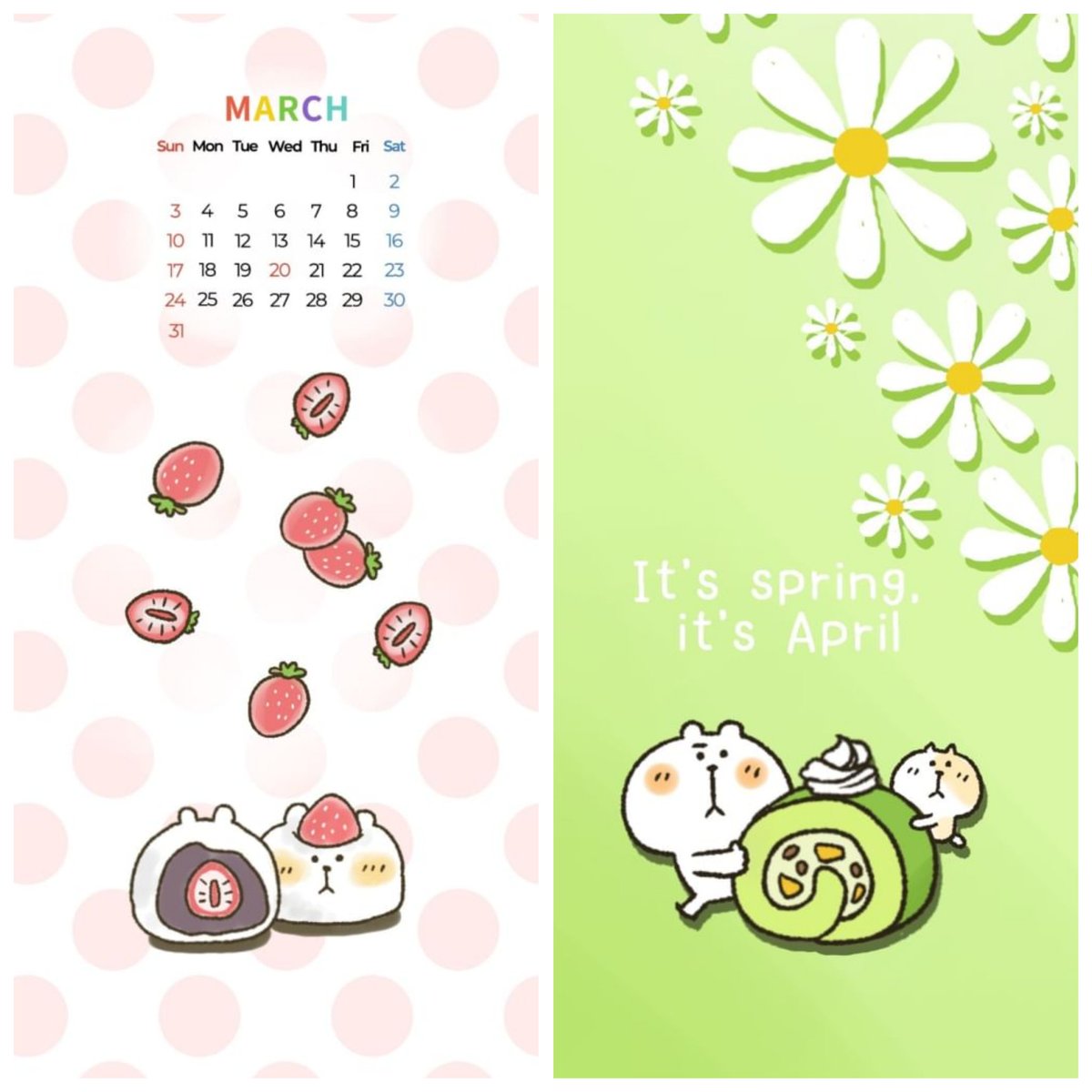 かなぴ (@kanapi3131) / Posts / X