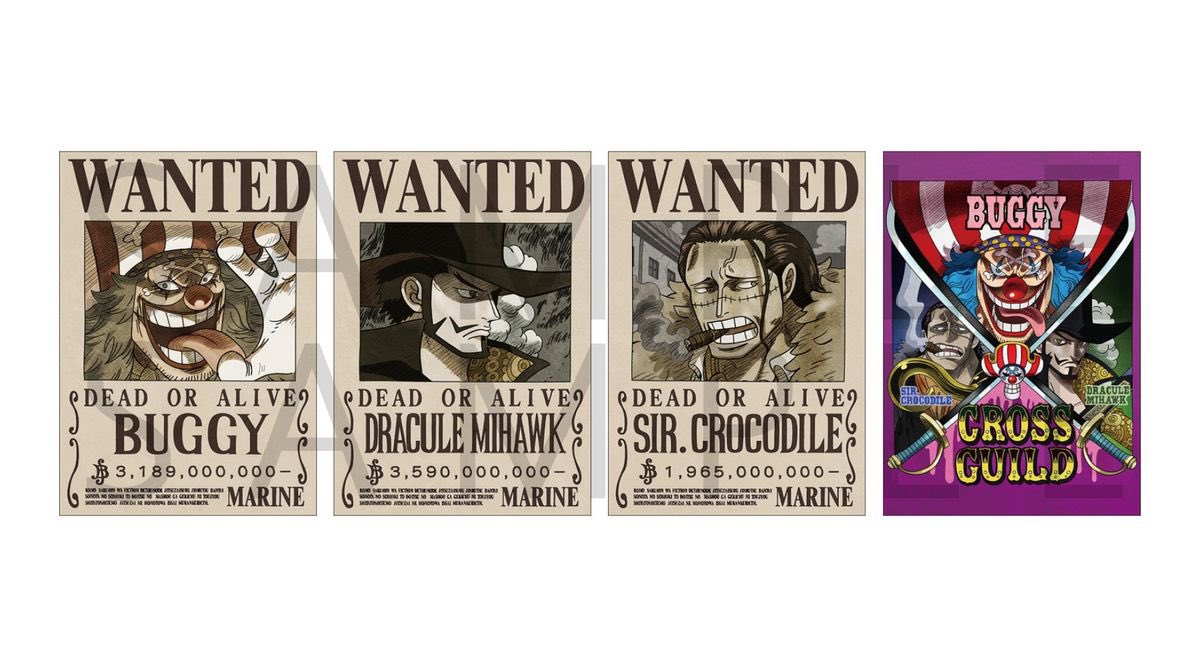 ONEPIECE サンジ WANTED 缶バッジ レア 希少 初期 レトロ 当時