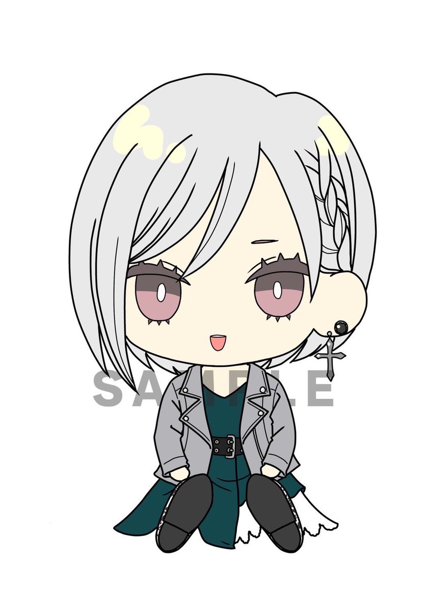 4/1スタート…！ クラウドファンディングサービス「ソレオス」にて