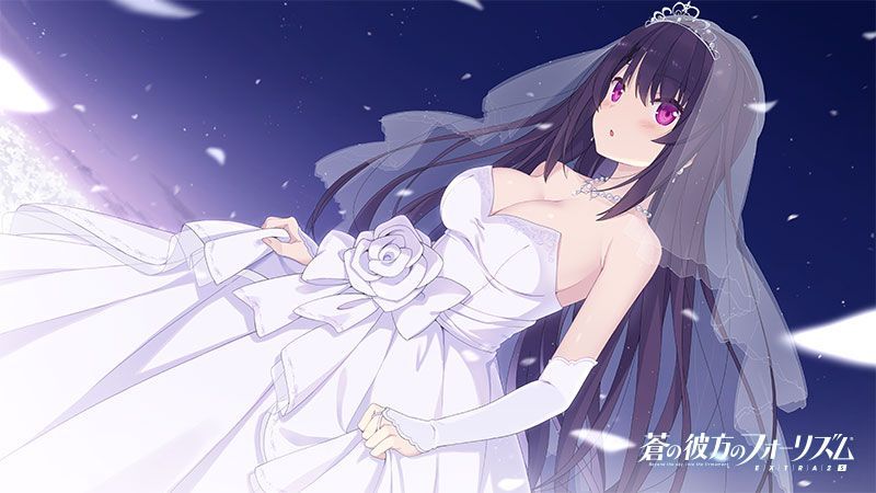 あたしは何でFCを続けているのか、正直、わかんないし……FCをするの