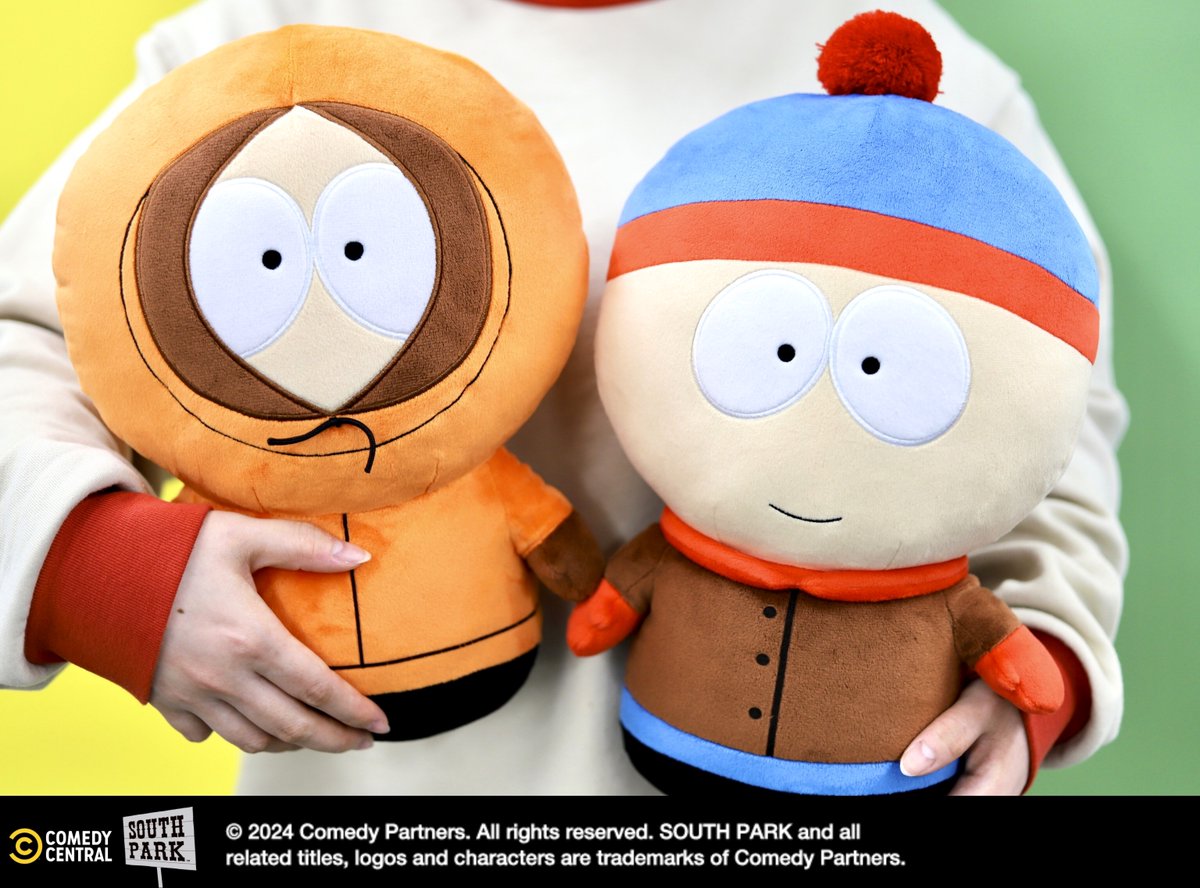 GKI3ME8asAAX2qz.jpg?format=jpg