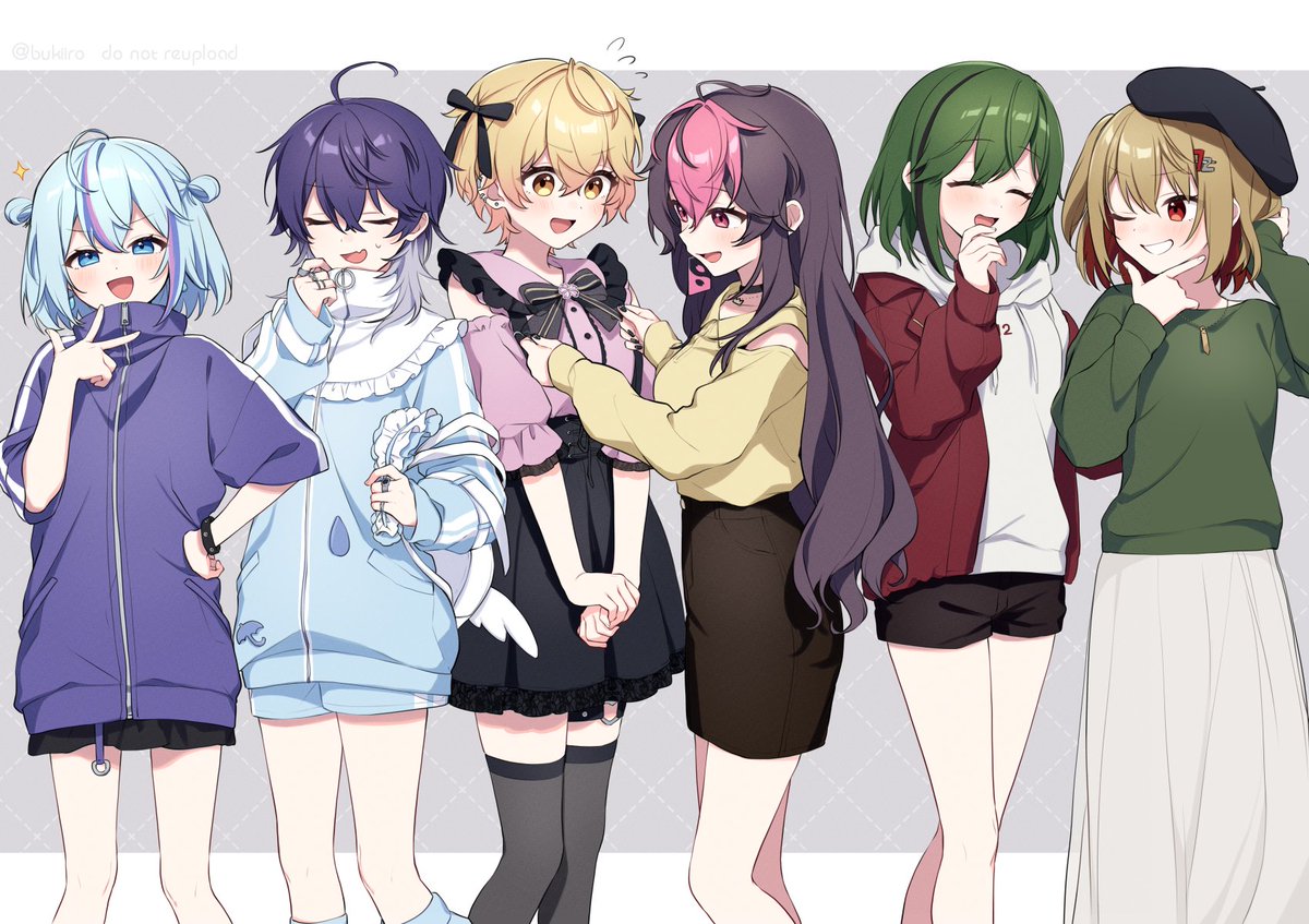 Post by 雨乃こさめ @シクフォニ on X: かわいい