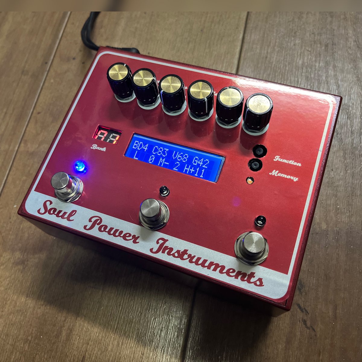 SPI (@kaz_spi) / Posts / X