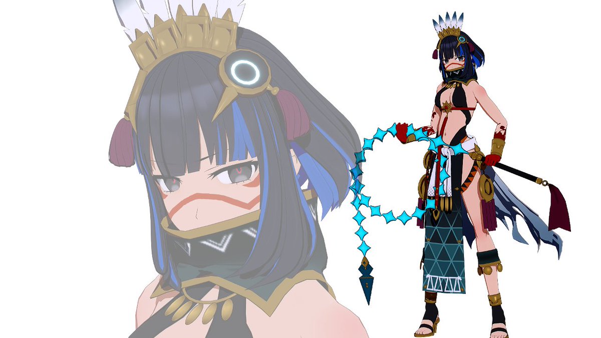 ベティ (@bety_5k) / Posts / X