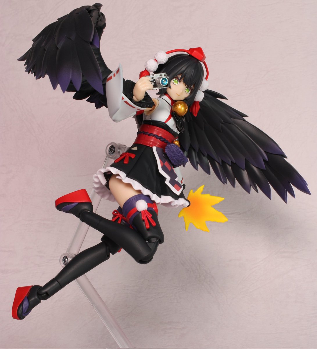 でるた (@delta0401) / Posts / X