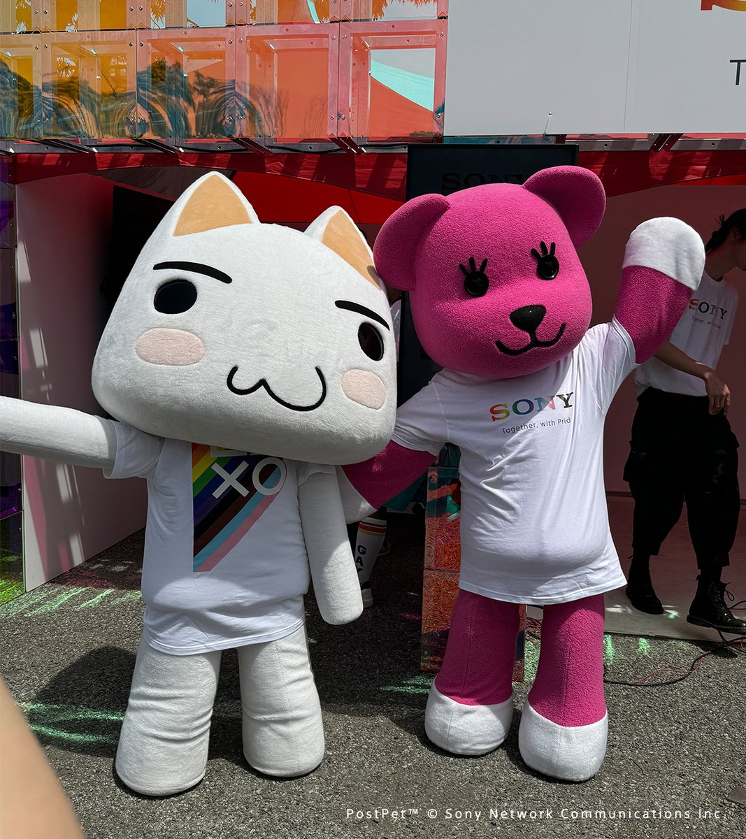 トロマネみならい (@toro_manager) / Posts / X