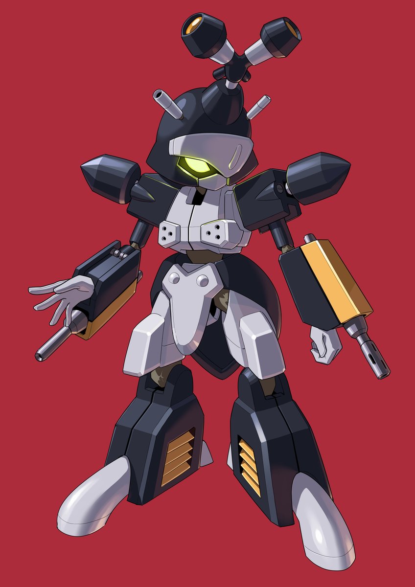 GQDEA2QbEAIOAq-.jpg?format=jpg