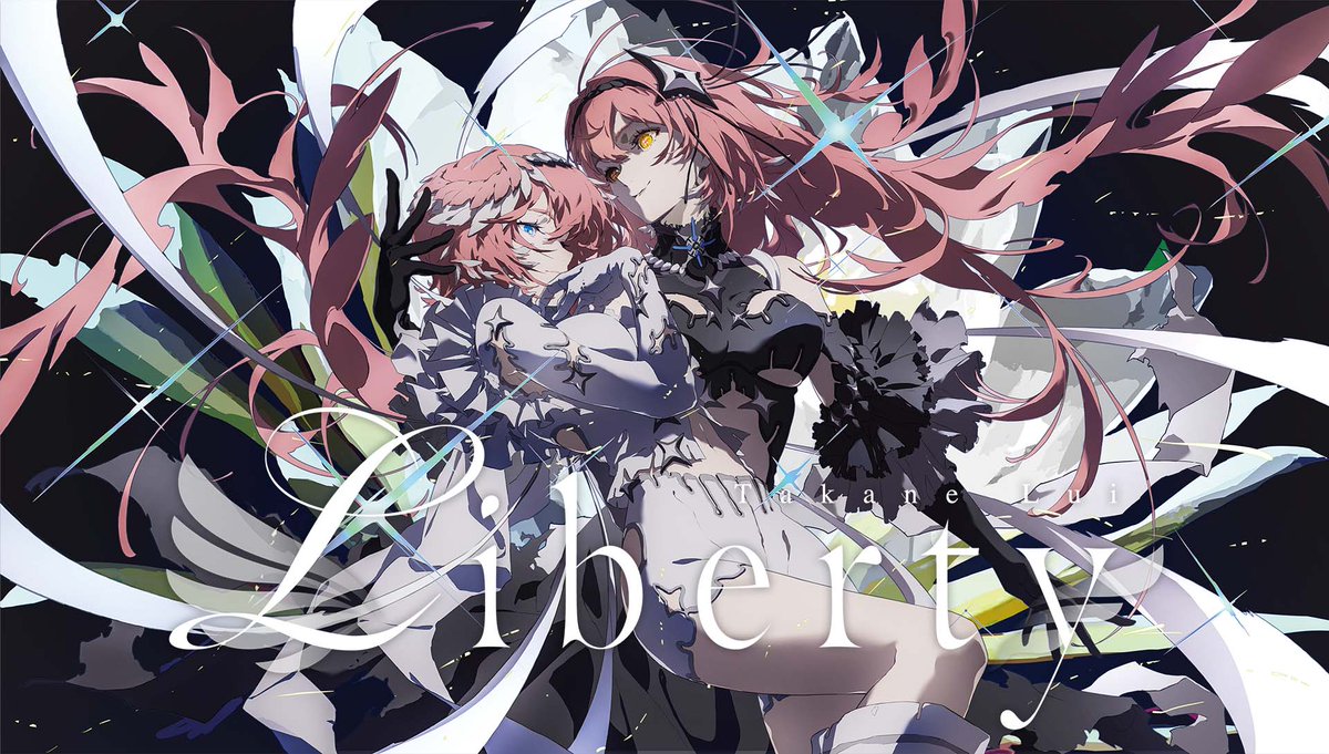 トレカ 直筆サイン Loulou*di ルイ