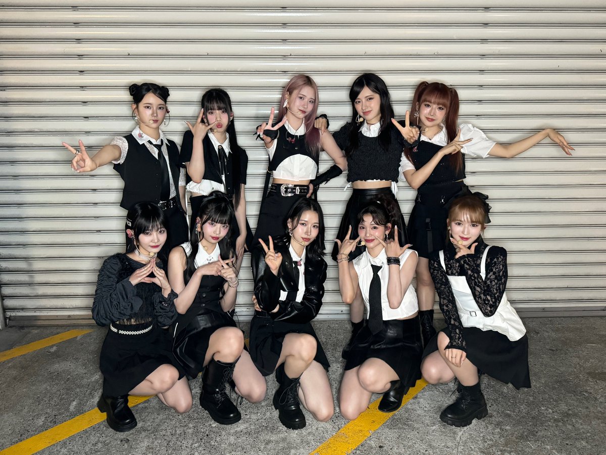 🫧 : #今日のミーアイ 20240628 @ #BEAT_AX_VOL4 ＜𝖲𝖾𝗍𝗅𝗂𝗌𝗍