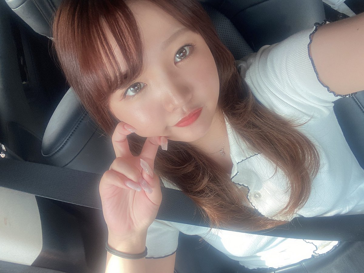 知ってる人もいると思いますが自己紹介します🍑🐰💗 出身・東京都 好き