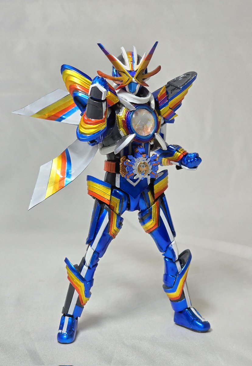 GS0uIVNa4AAXv4L.jpg?format=jpg