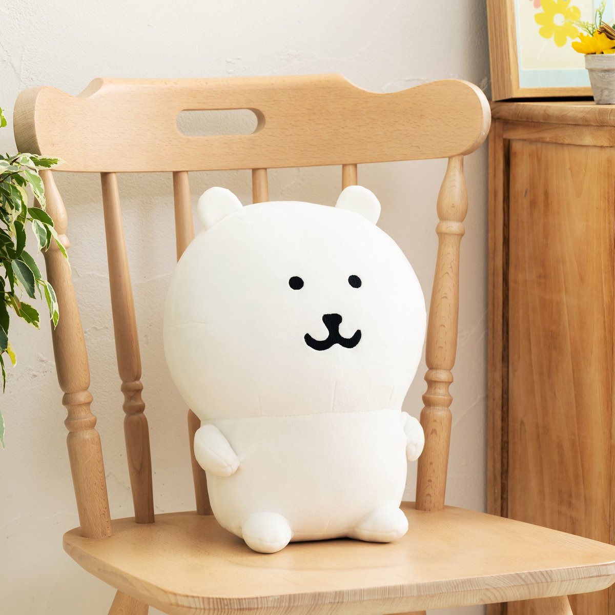 🍞再入荷のお知らせ🍞 下記商品を 「7/12(金)11時」より再入荷いたし