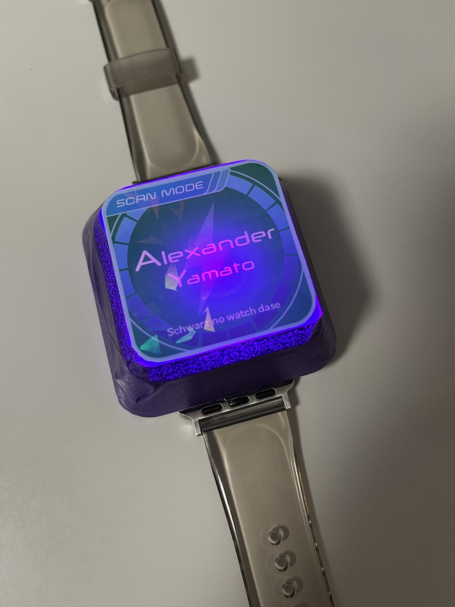 GSsd4V4aoAA5ctr.jpg?format=jpg