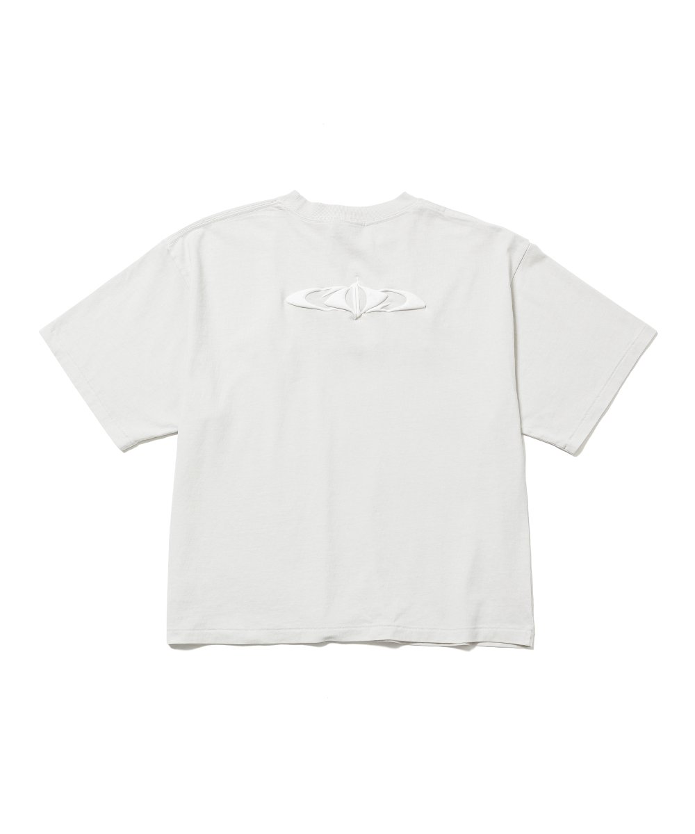 GOODS INFO】 F-LAGSTUF-F 10th Anniversary Live 会場で販売致しまし