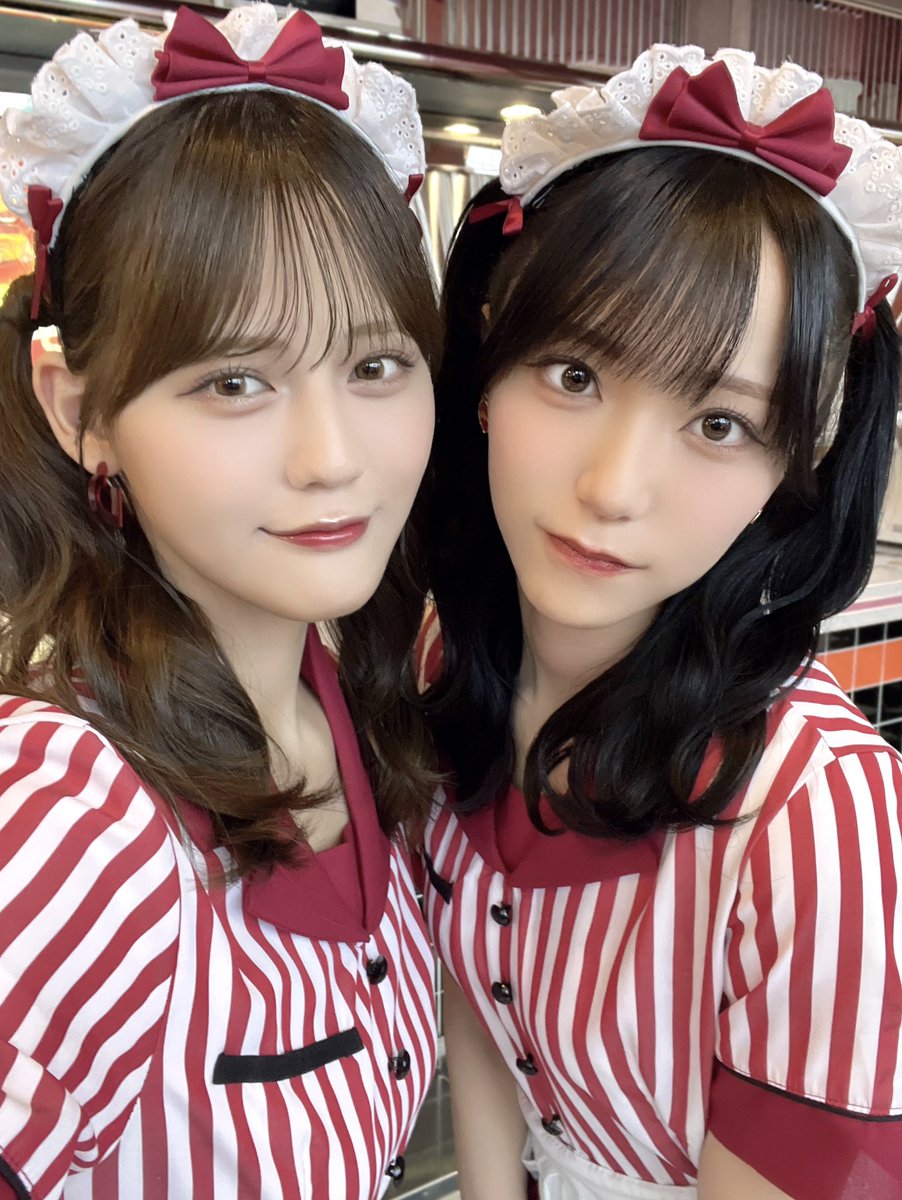 17thシングル カップリング曲 『 仲直りシュークリーム 』 MVが公開