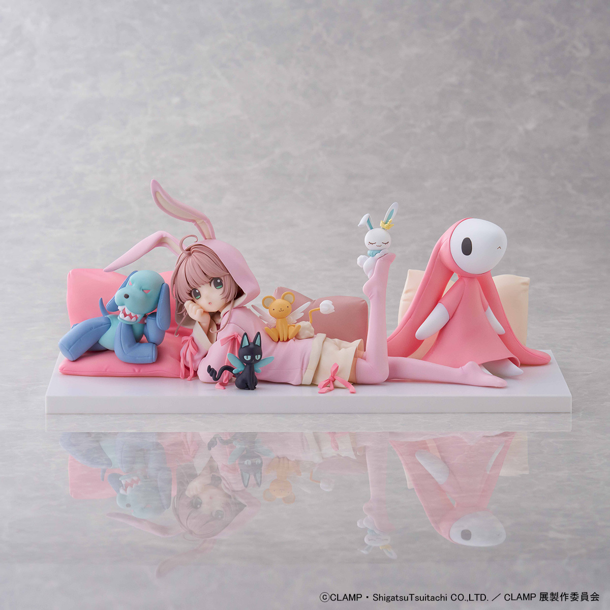 GTYAPNQaQAA577n.jpg?format=jpg