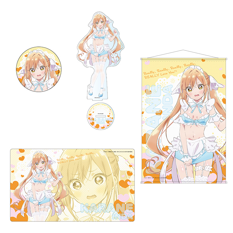 GUc7Nc9aMAAFmXW.jpg?format=jpg