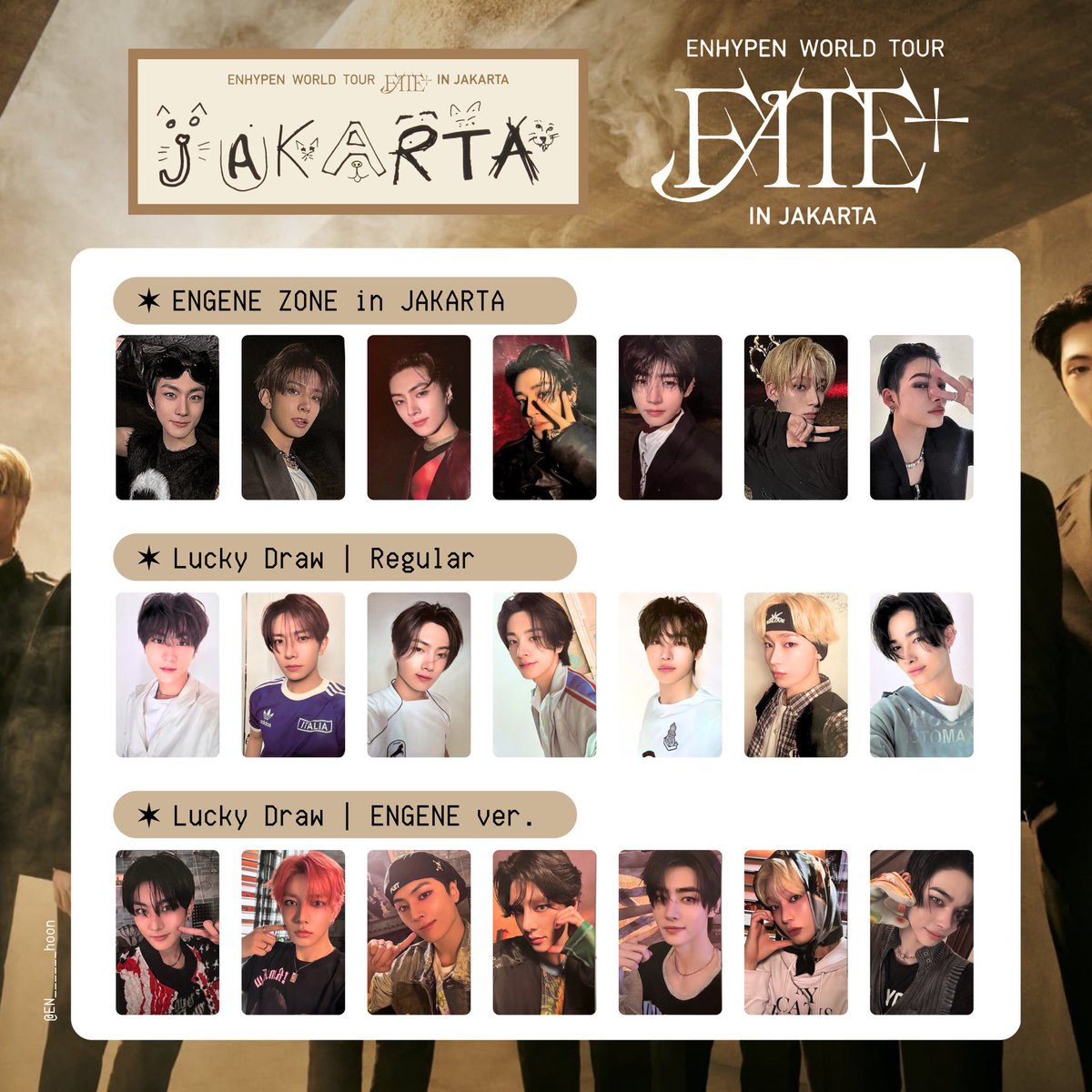 GVKi5xmaEAE-3t1.jpg?format=jpg