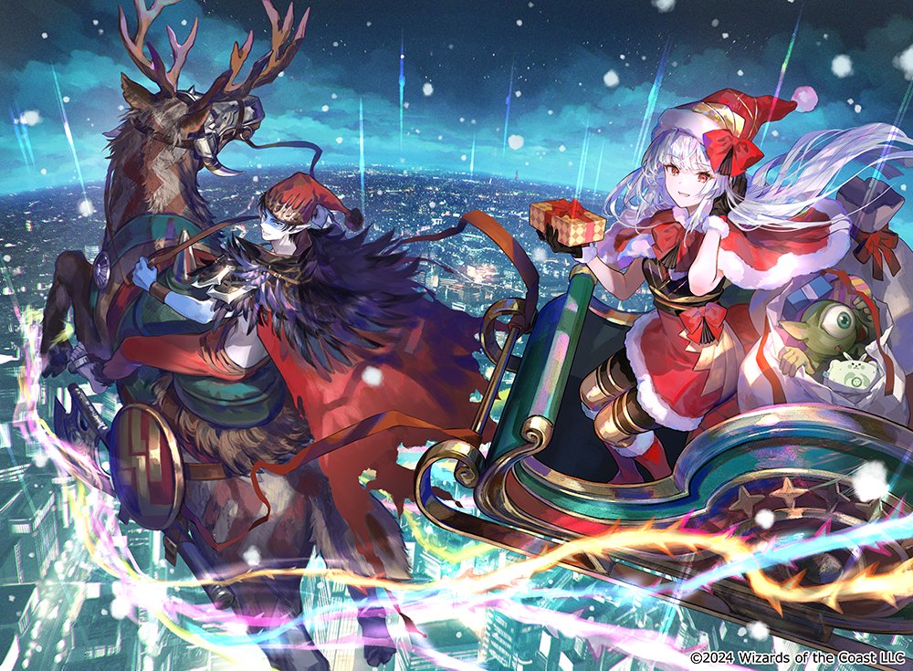 GVvORhybcAAuak5.jpg?format=jpg