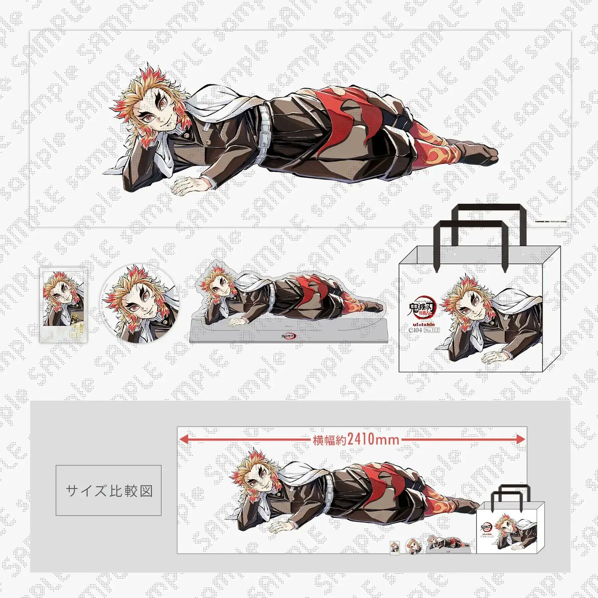 GWU3SJJa0AA_RMt.jpg?format=jpg