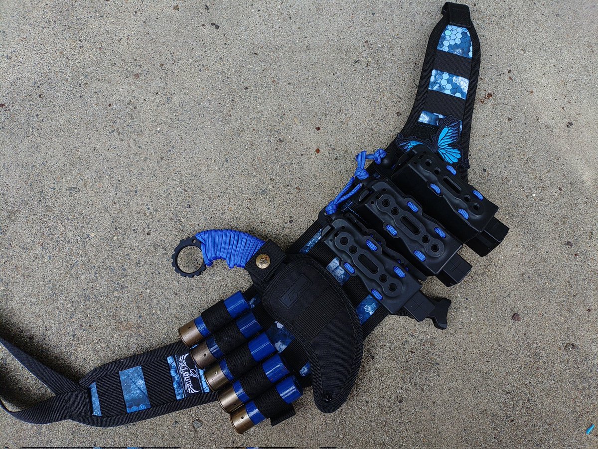 ゆーきcloud9 (@yuuki_Scarface) / Posts / X