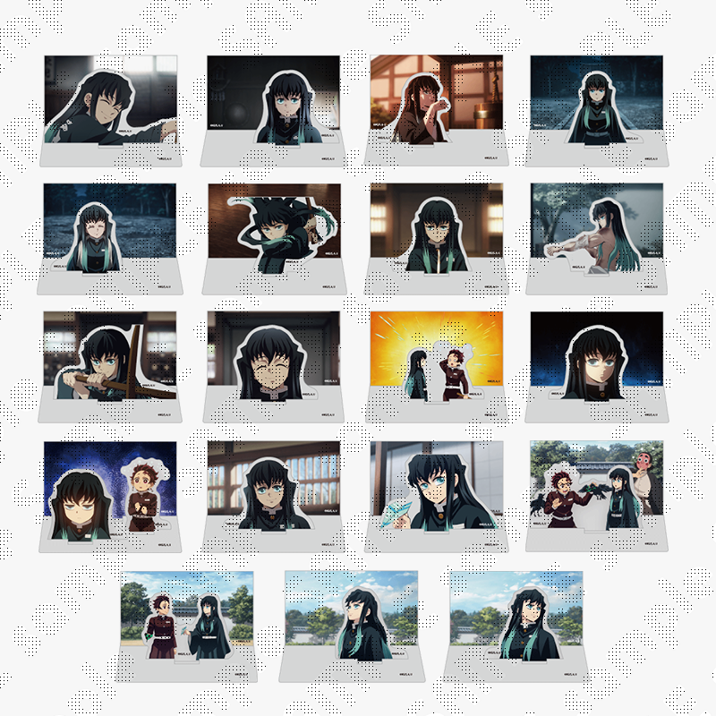 お知らせ】 以下の関連商品がご好評につき《品切れ》となりました