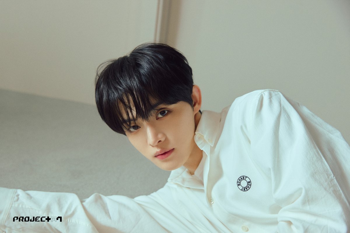 BAE173 ジェイミン チョンミヌク ミヌク ポラロイド チェキ BAE173 PROJECT7 ミヌク ジェイミン - メルカリ