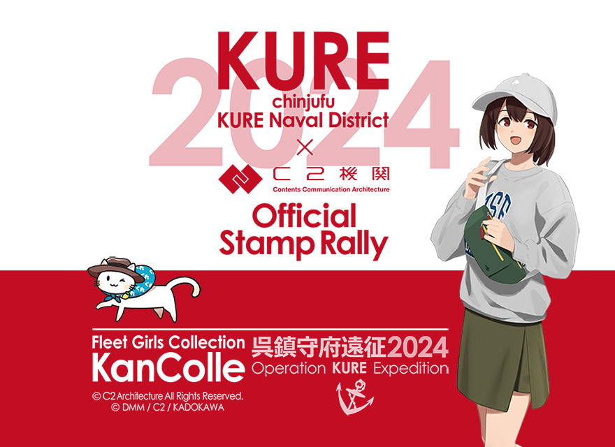 GZiVFbzaAAAdhcH.jpg?format=jpg