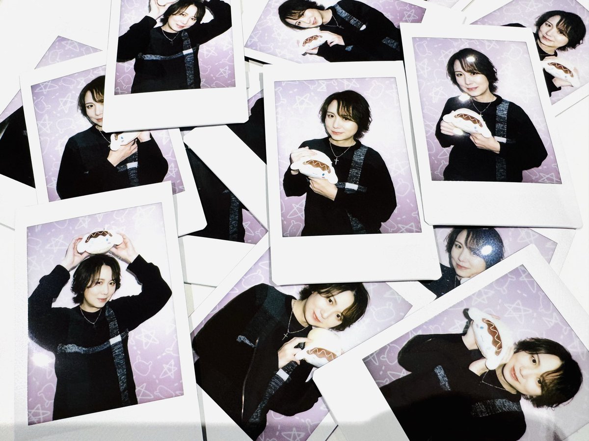 ぽこた情報＠公式 (@pokotainfo) / Posts / X