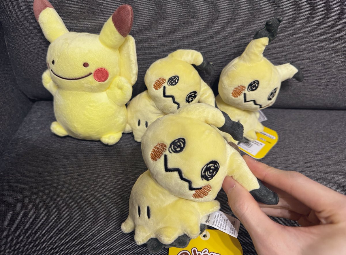 ふみ (@fumi23_3) / Posts / X