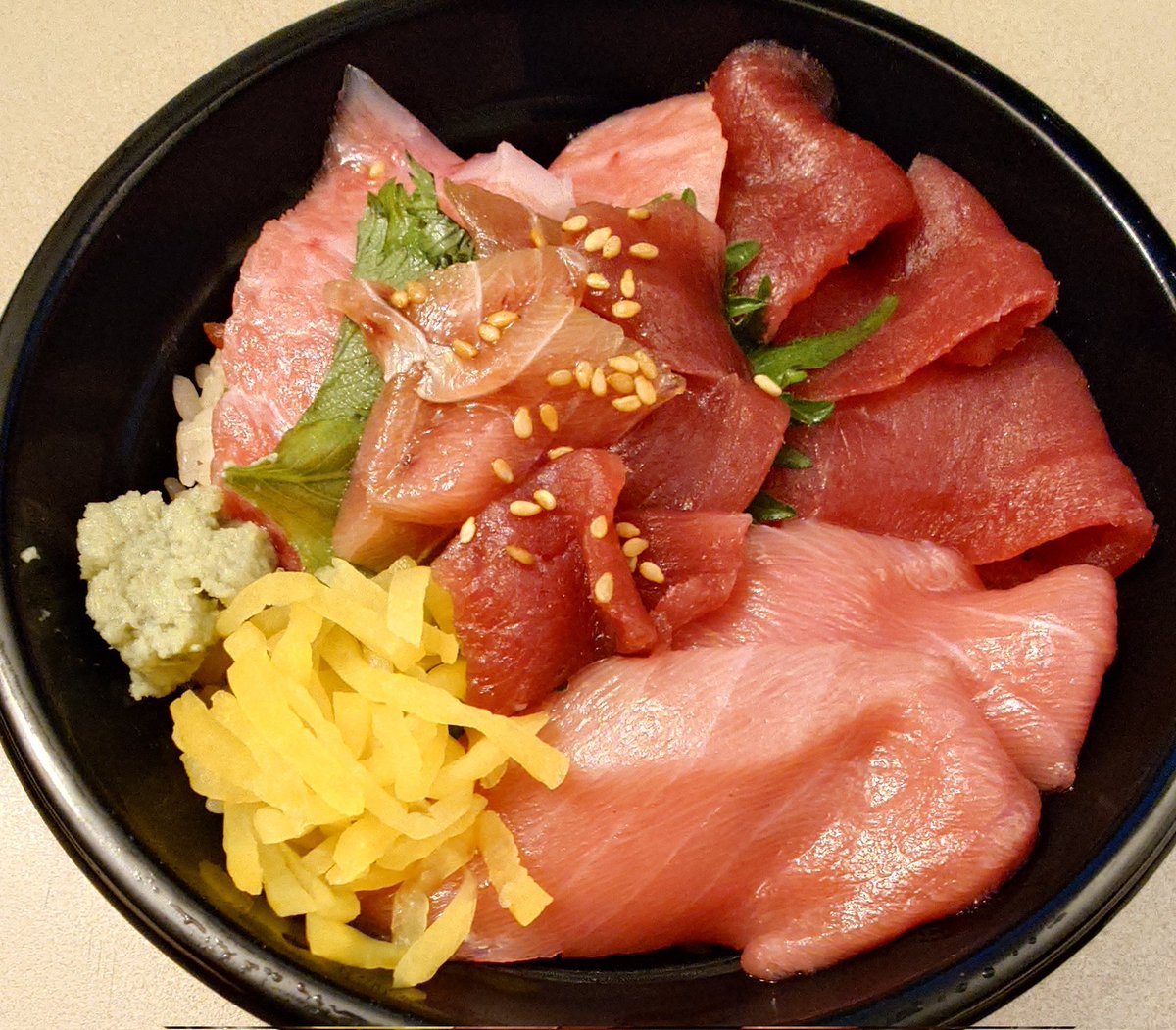 ガリぞう (@garizo2) / Posts / X