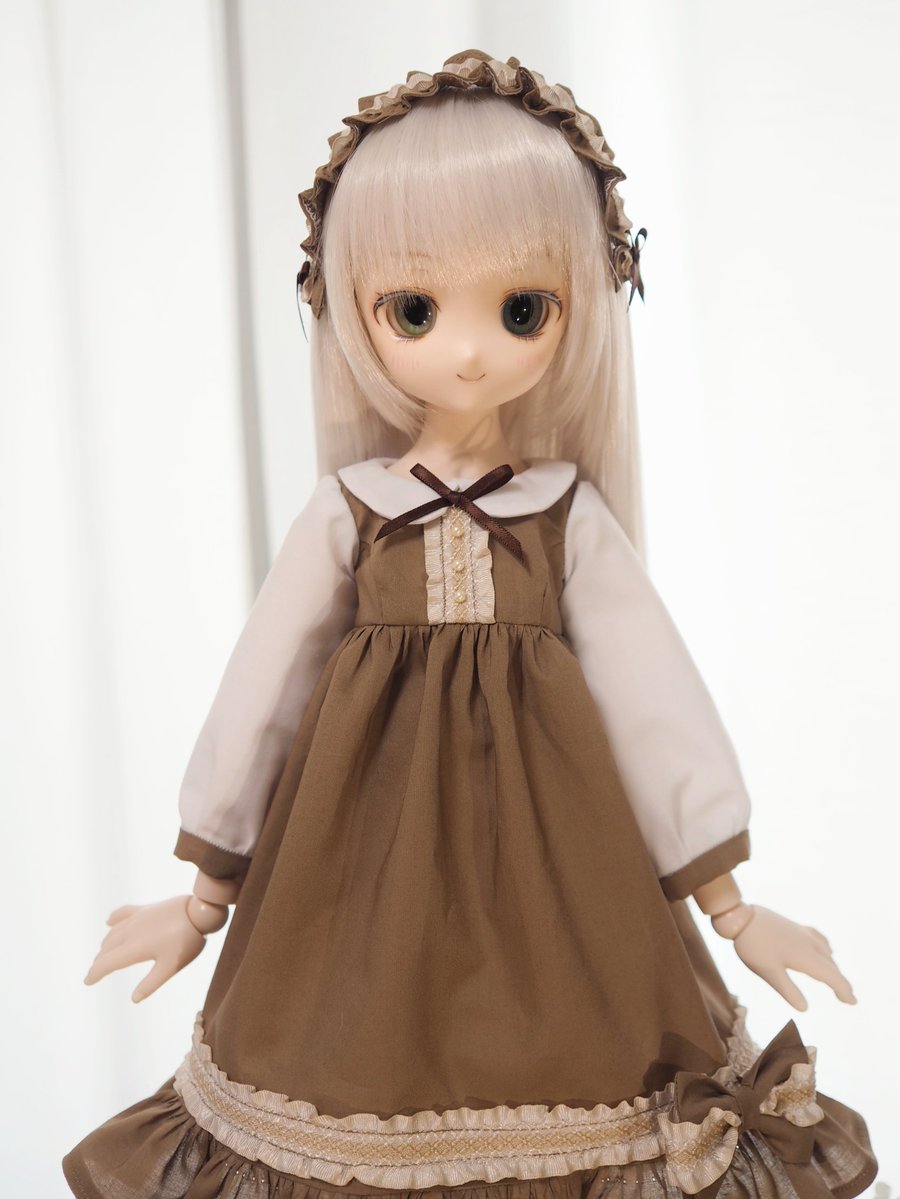 とね りこ (@_tn_rk__) / Posts / X