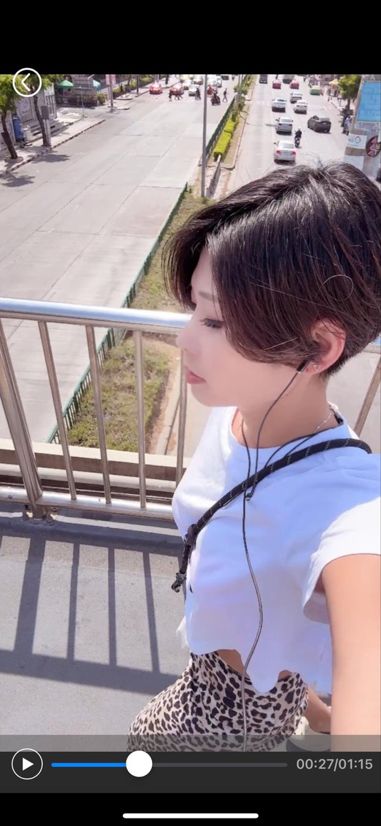 ゆかチャンネル【1/5〜タイ】 (@bxBion0x6hcuKcd) / Posts / X