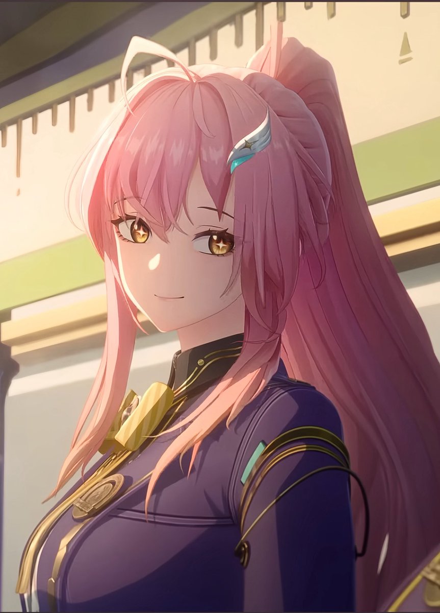 📢お知らせ 2/7(土)、2/8(日)開催の鳴潮スペシャルライブ · WUWA