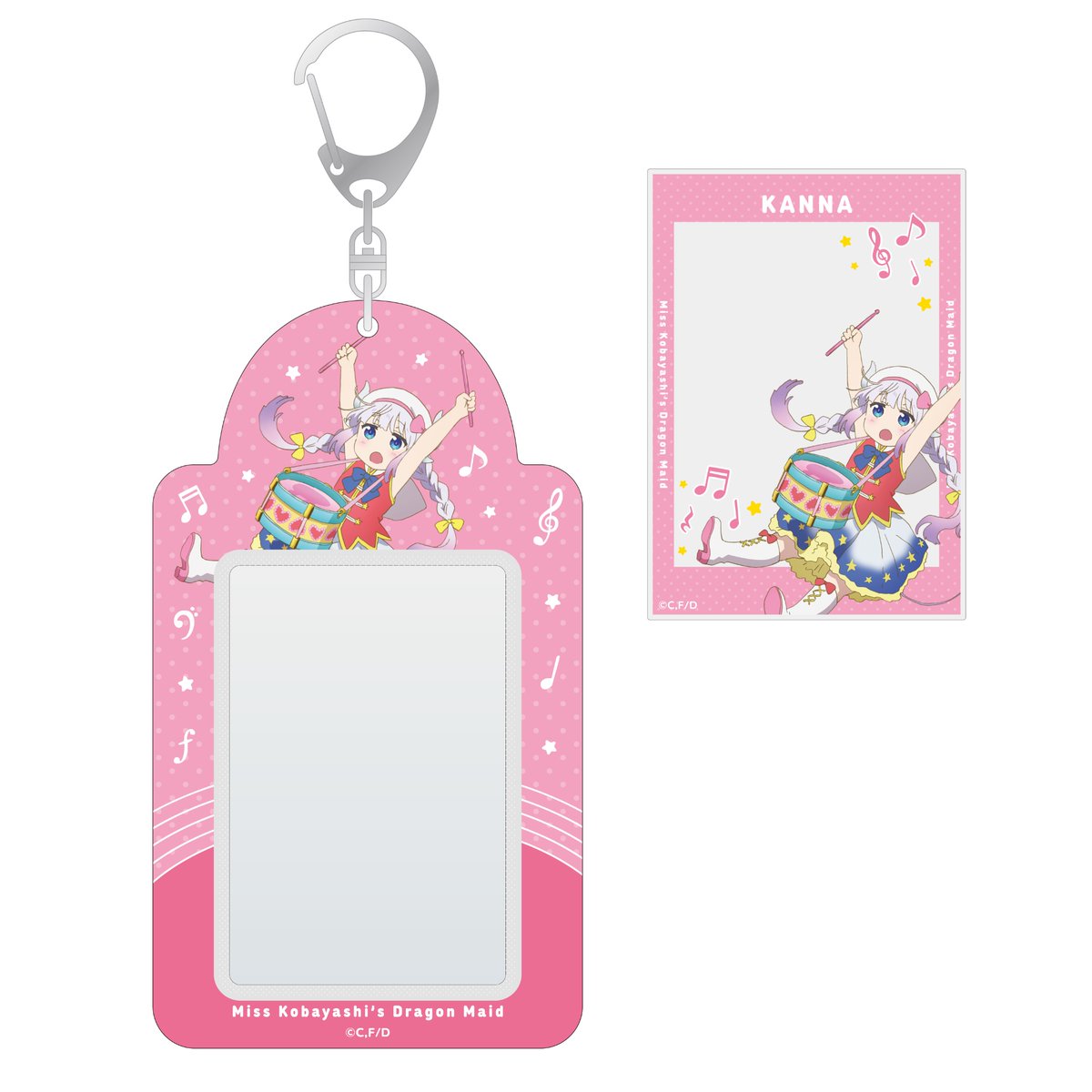 小林さんちのメイドラゴン』 フィルムコンサート越谷公演