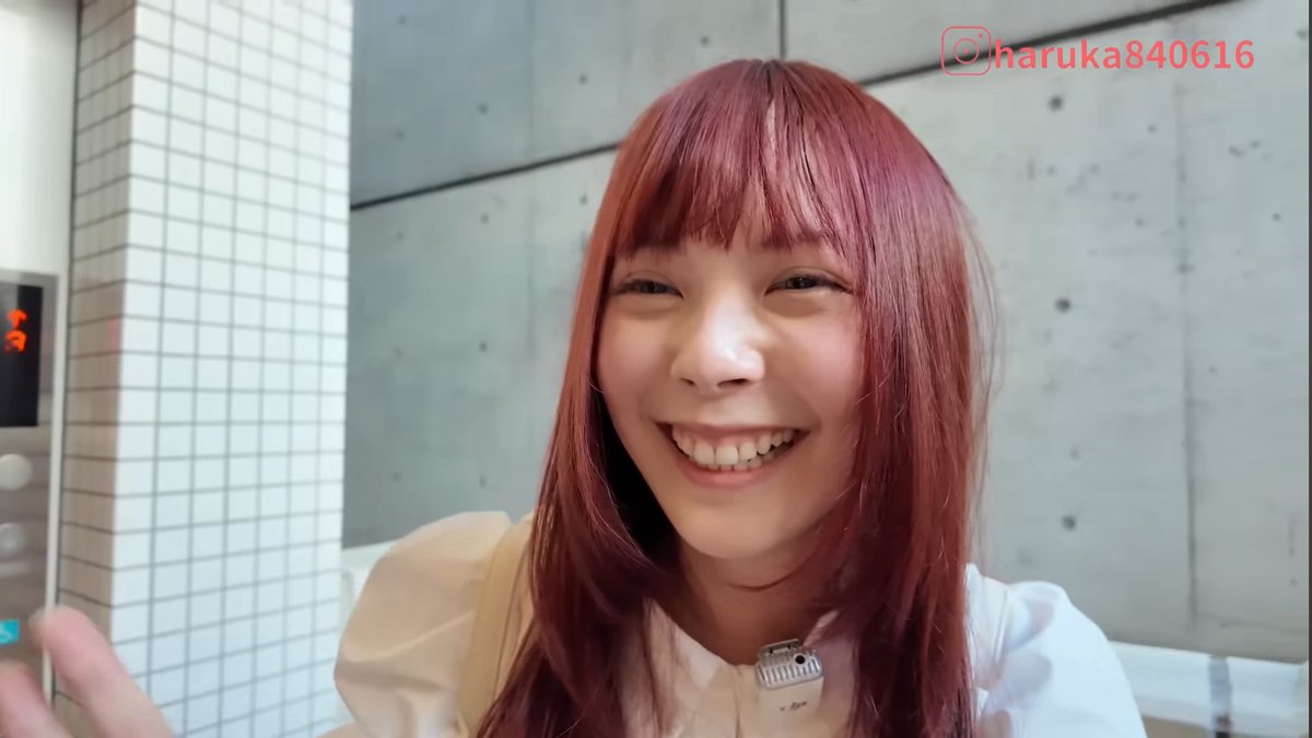 ズズ (@haruka840616) / Posts and Replies / X