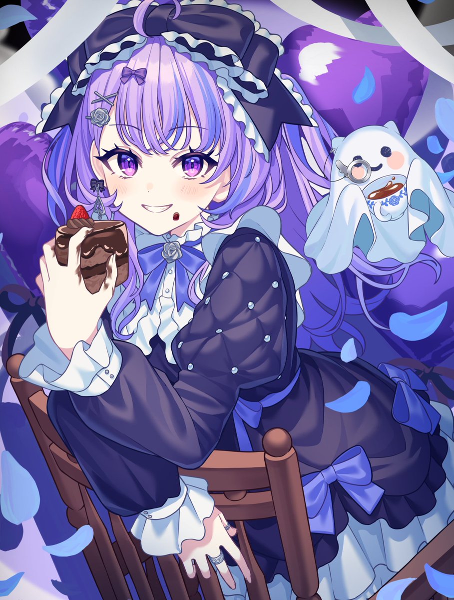 さくら︎ (@lq_saku) / Posts / X