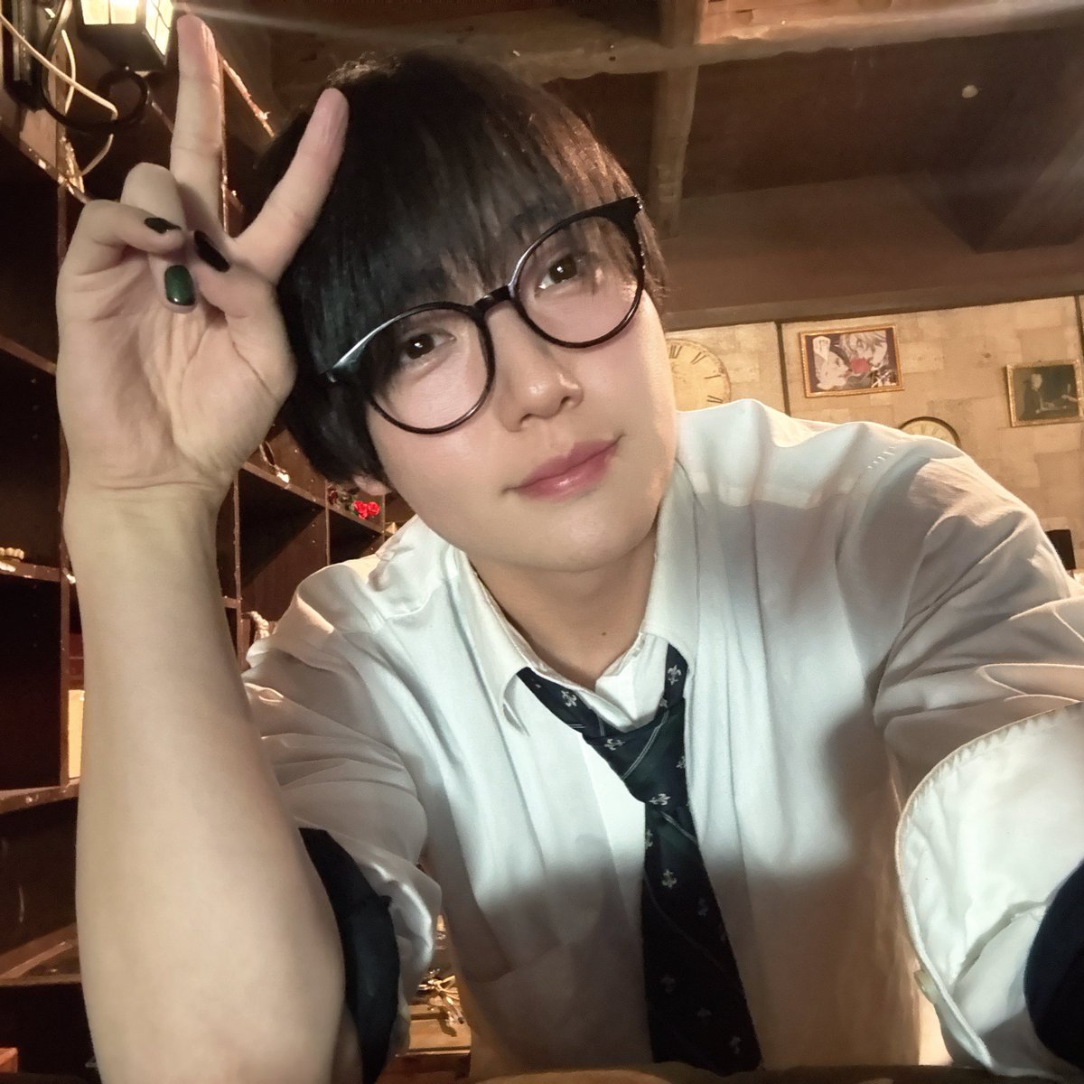 成田飛雄馬 (@ikegaku_hyuma) / Posts / X