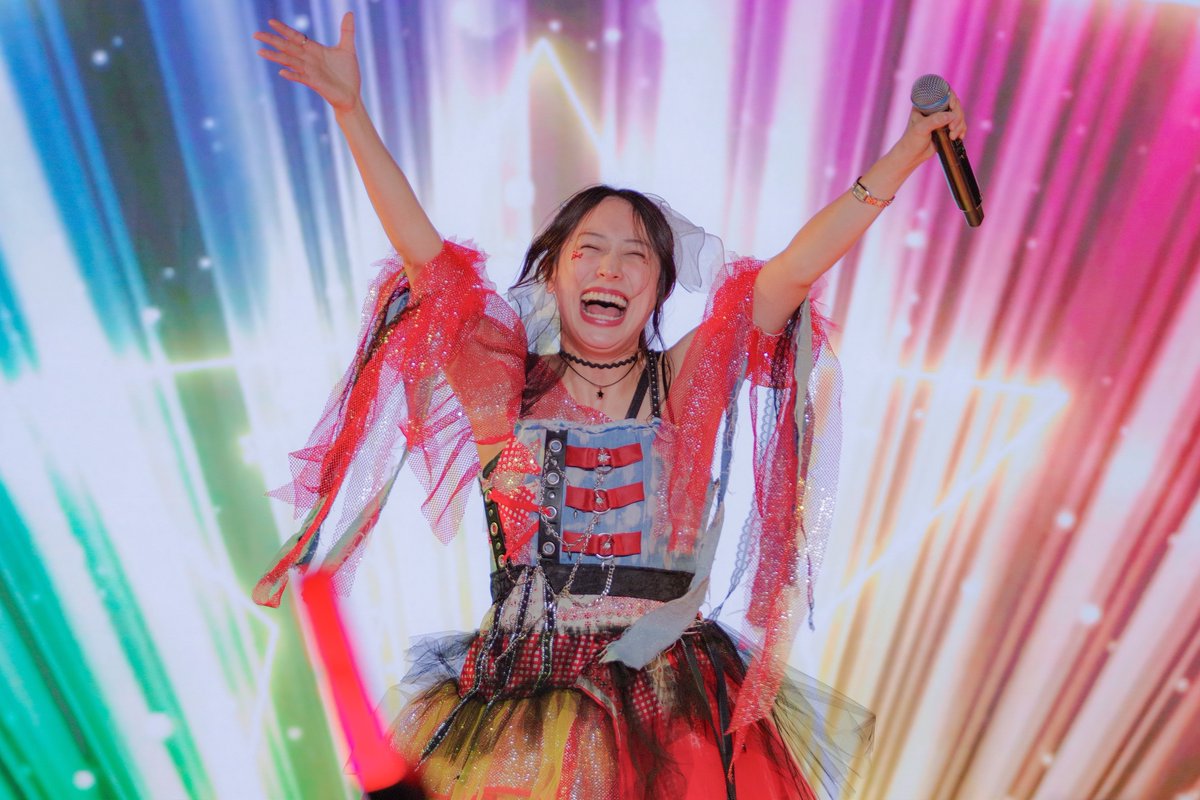 ikumi (@193no3846fzs) / Posts / X