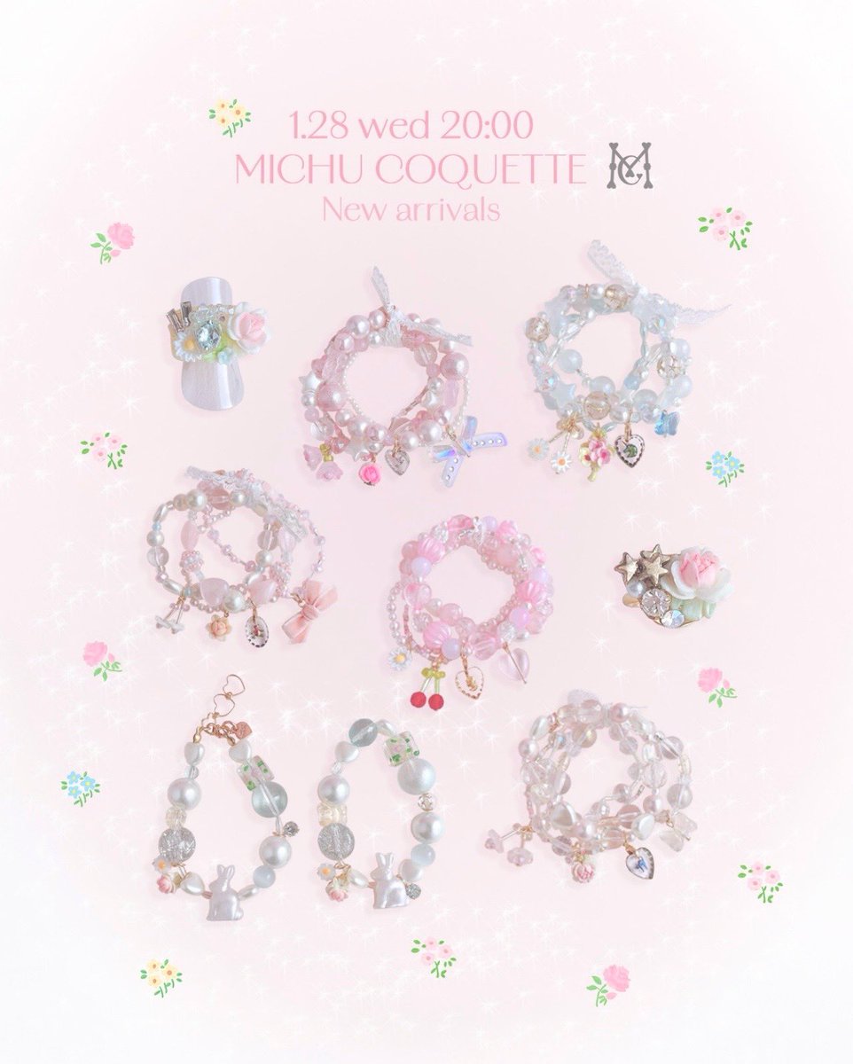 MICHU COQUETTE (@Michu_coquette) / Posts / X