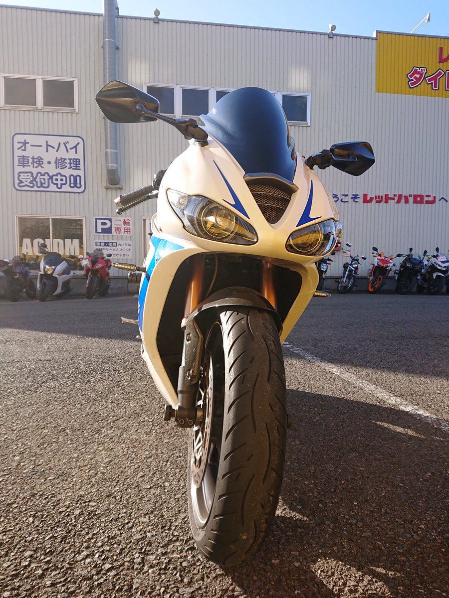 れむ (@LemMT01) / Posts / X