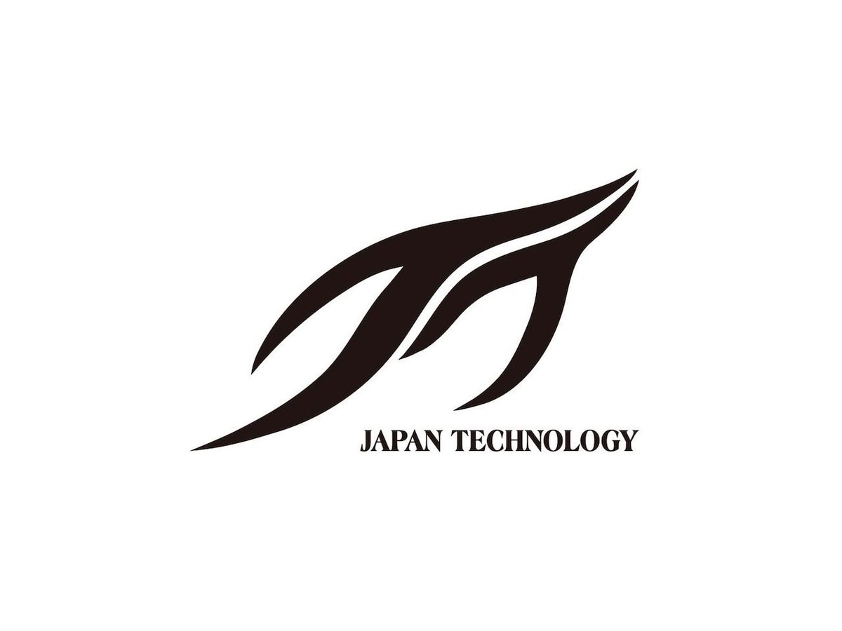 JAPAN TECHNOLOGY (@JAPANTECHNOLOG1) / Posts / X