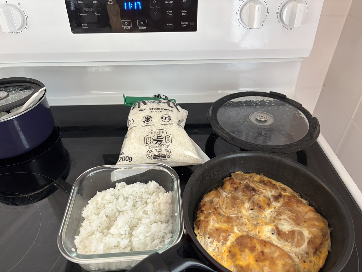 rin (@rin6325) / Posts / X