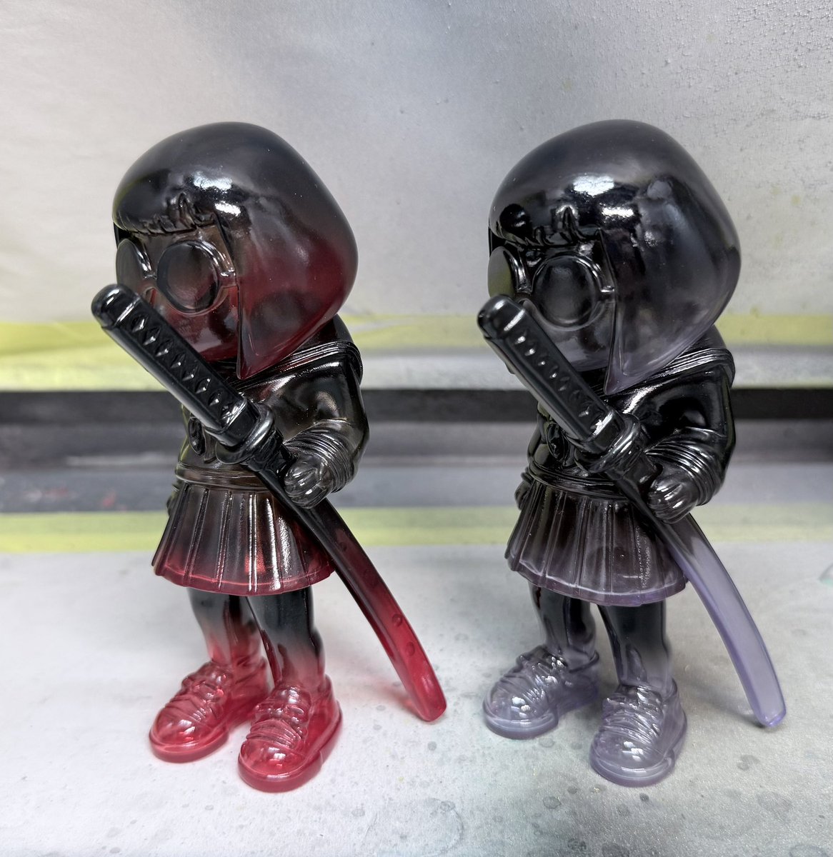 FAR EAST RIOT TOY (@_F_E_R_T_) / Posts / X