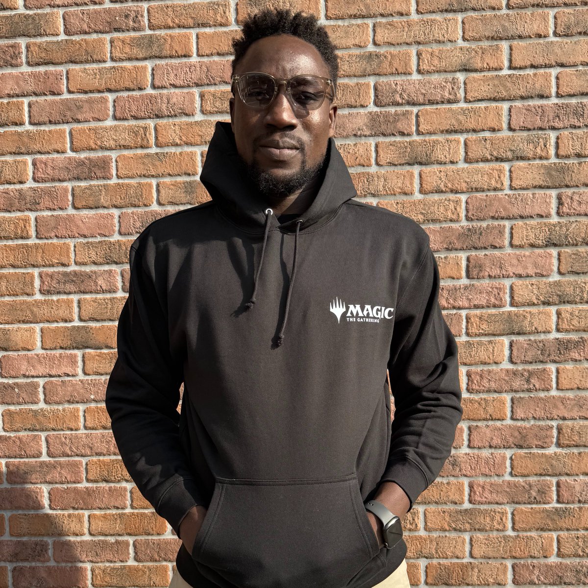 マジック大戦祭 2026 KOBE】 マジック大戦祭パッケージ販売終了まで