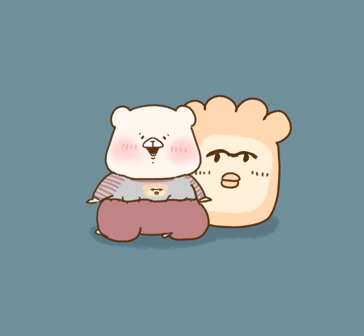 さいきたむむ (@tamsorogi) / Posts / X