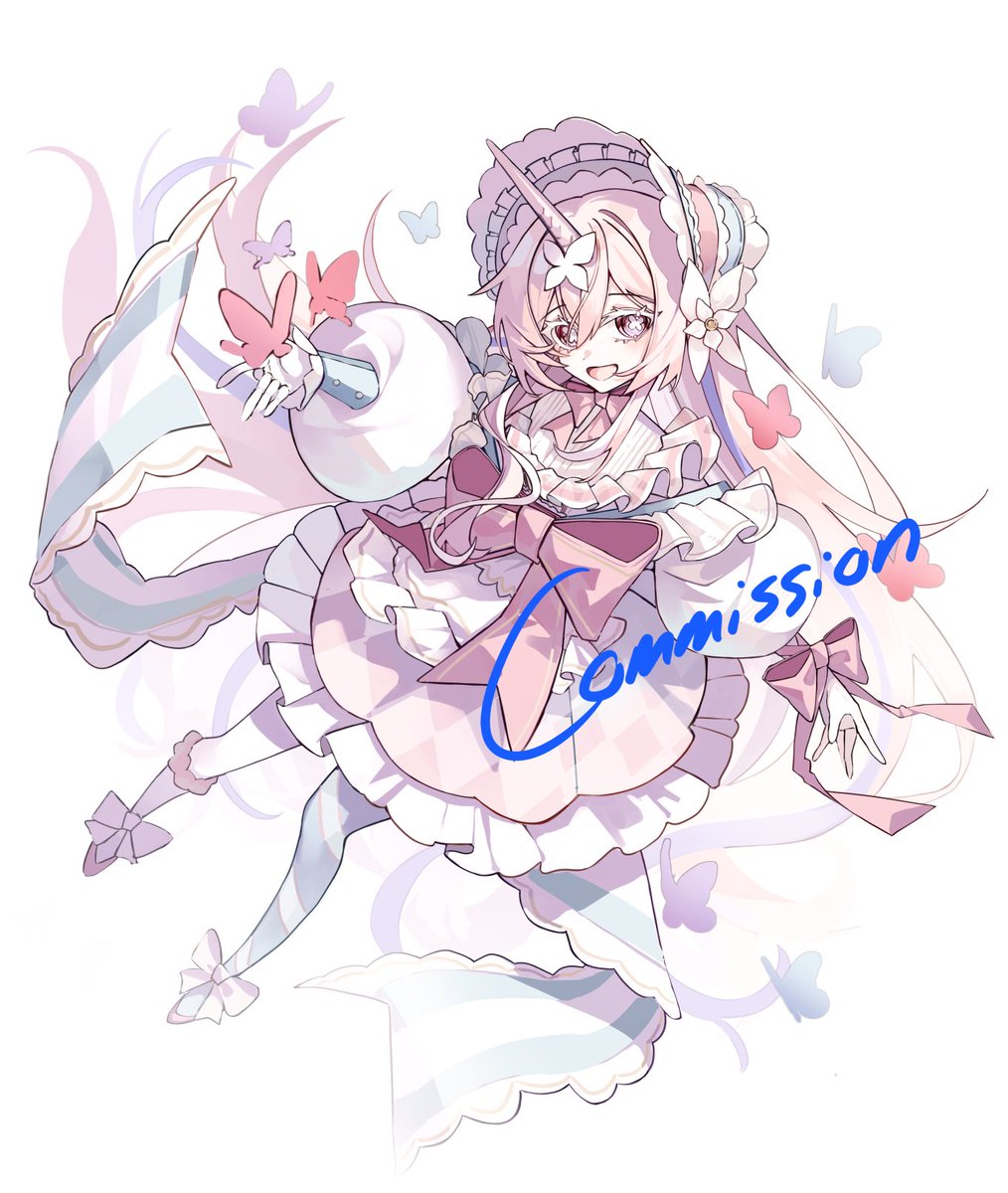 MiyU (@miy_u1308) / Posts and Replies / X